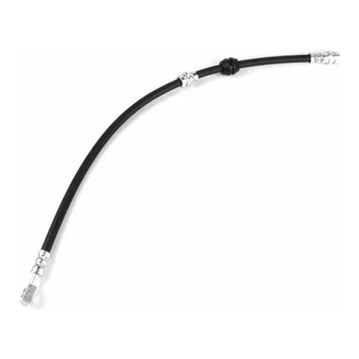 Mangueira Flexível de Freio Dianteiro para Volkswagen Saveiro - Norflex - 7062