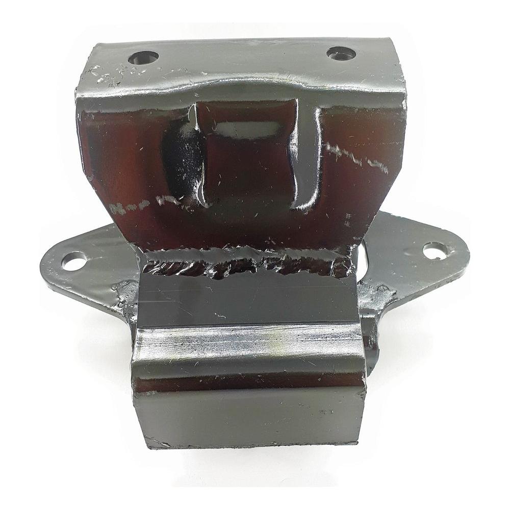 Coxim do Câmbio para Mitsubishi Pajero Sport - BCR - 7070