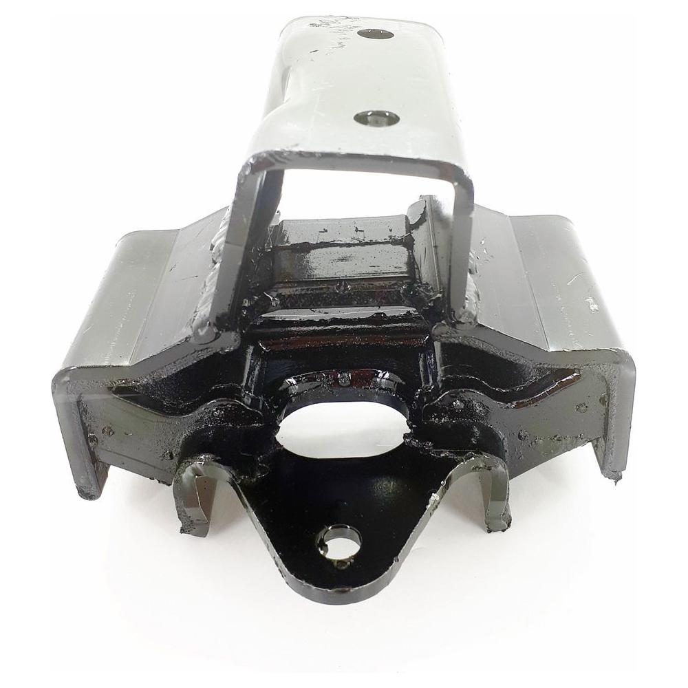 Coxim do Câmbio para Mitsubishi Pajero Sport - BCR - 7070