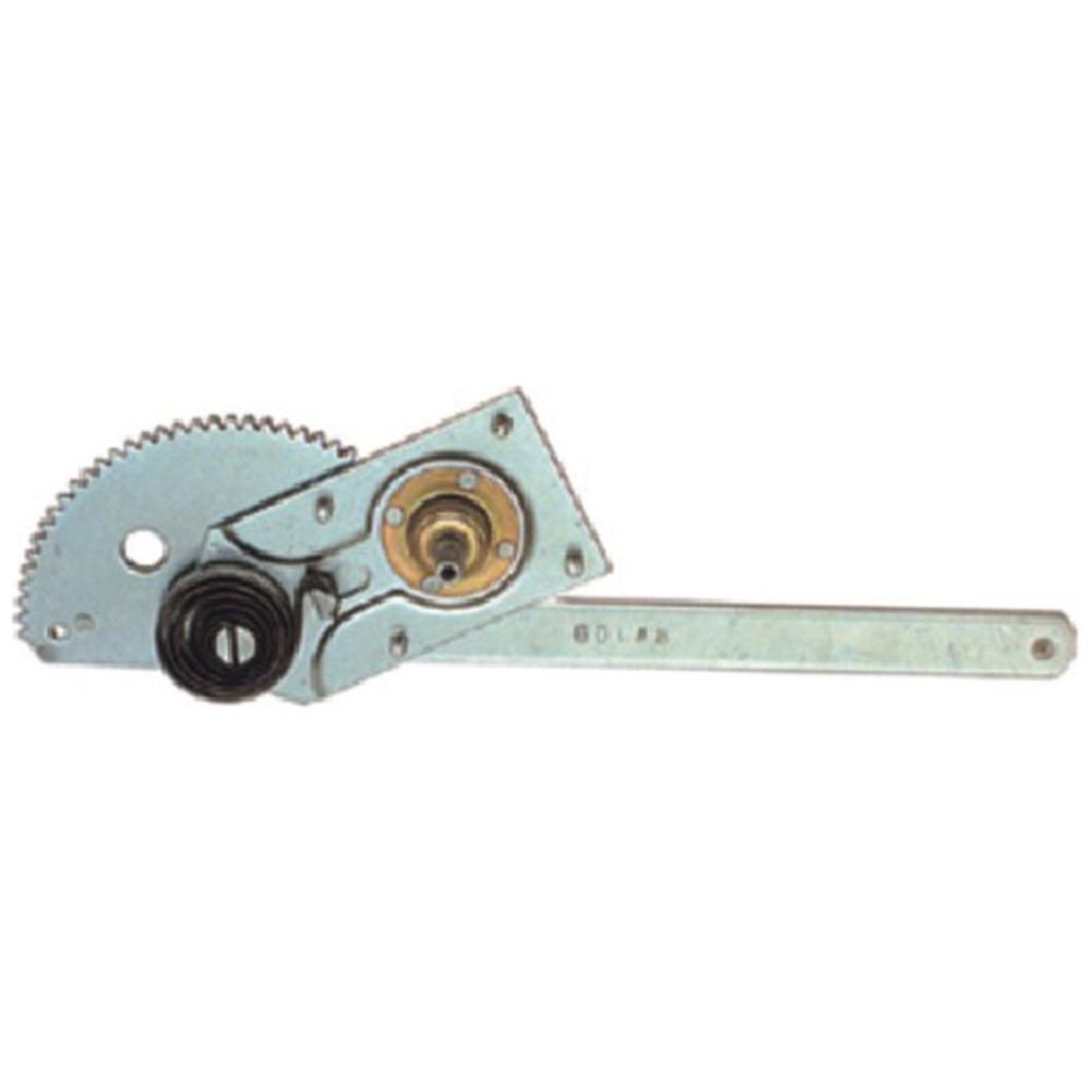 Máquina de Vidro Manual - Universal - 71904