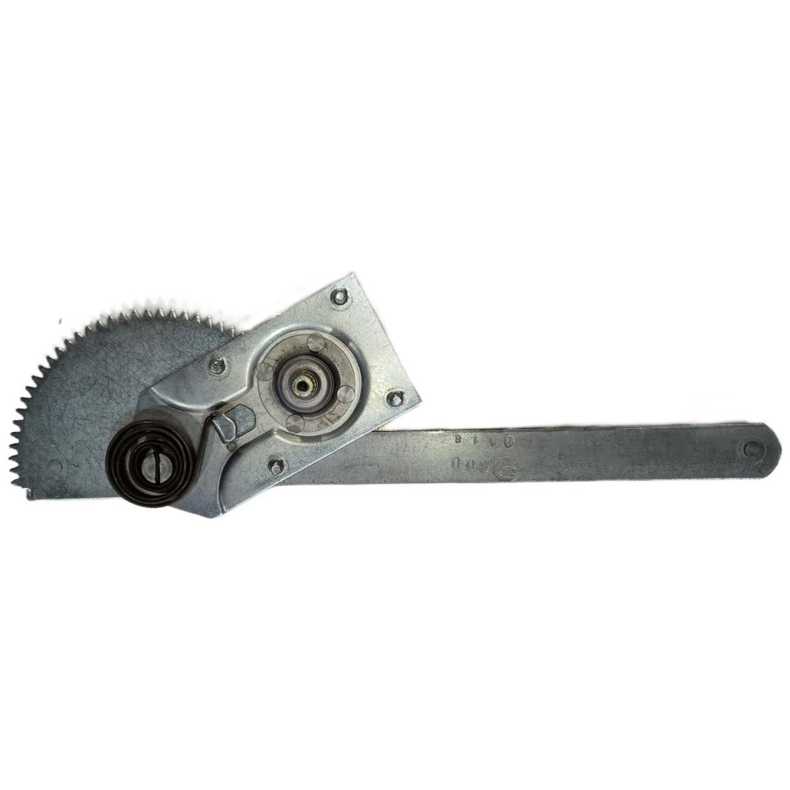 Máquina de Vidro Manual - Universal - 71904