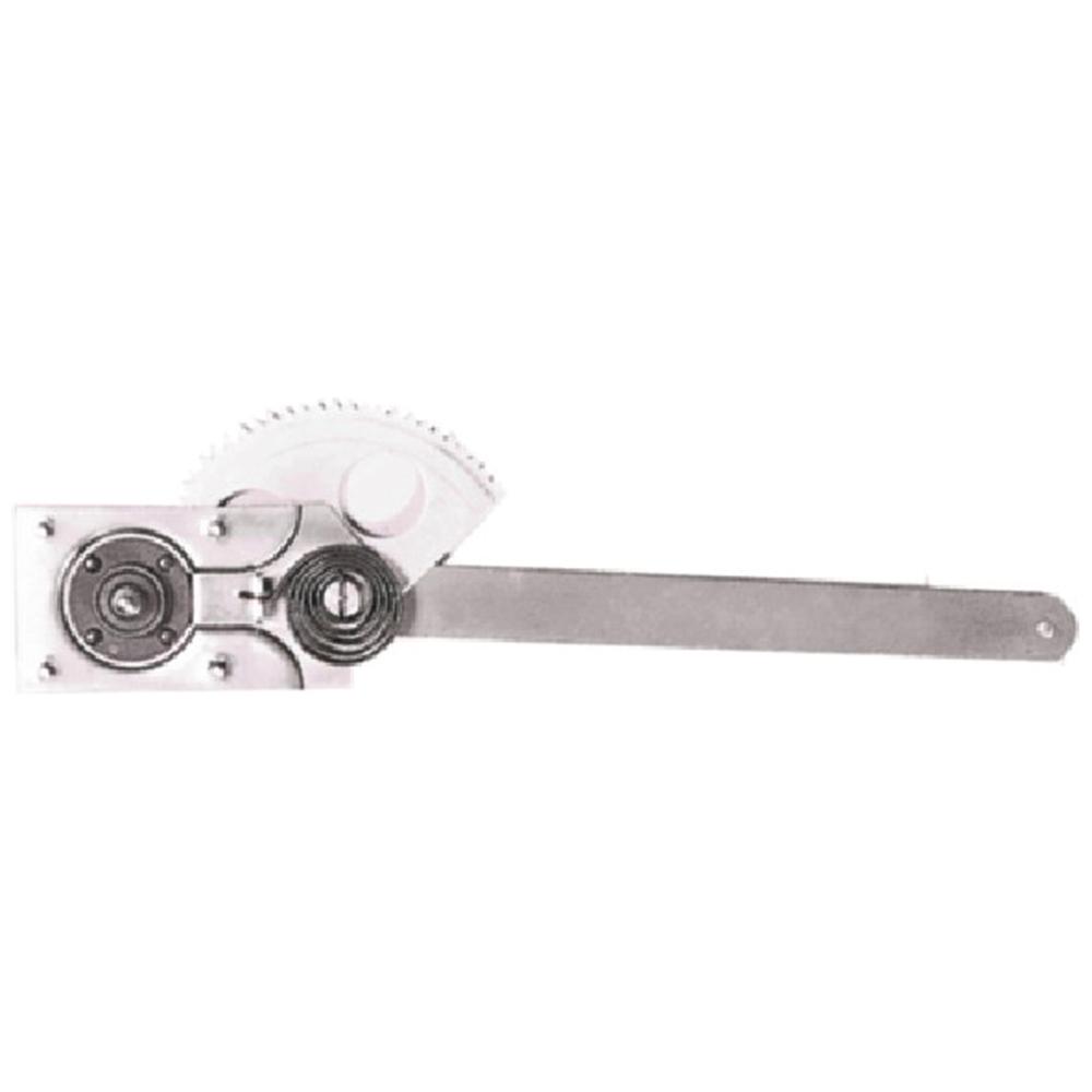 Máquina de Vidro Manual - Universal - 71922