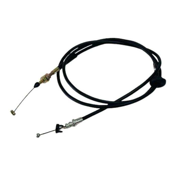 Cabo de Comando do Acelerador - IKS - 7104