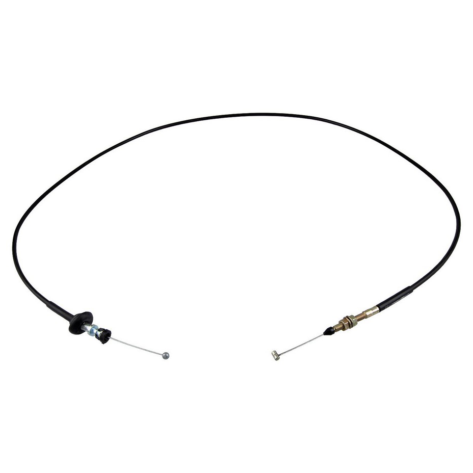 Cabo de Comando do Acelerador para KIA Besta - IKS - 7122