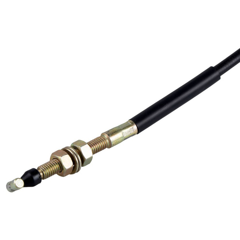 Cabo de Comando do Acelerador para KIA Besta - IKS - 7122