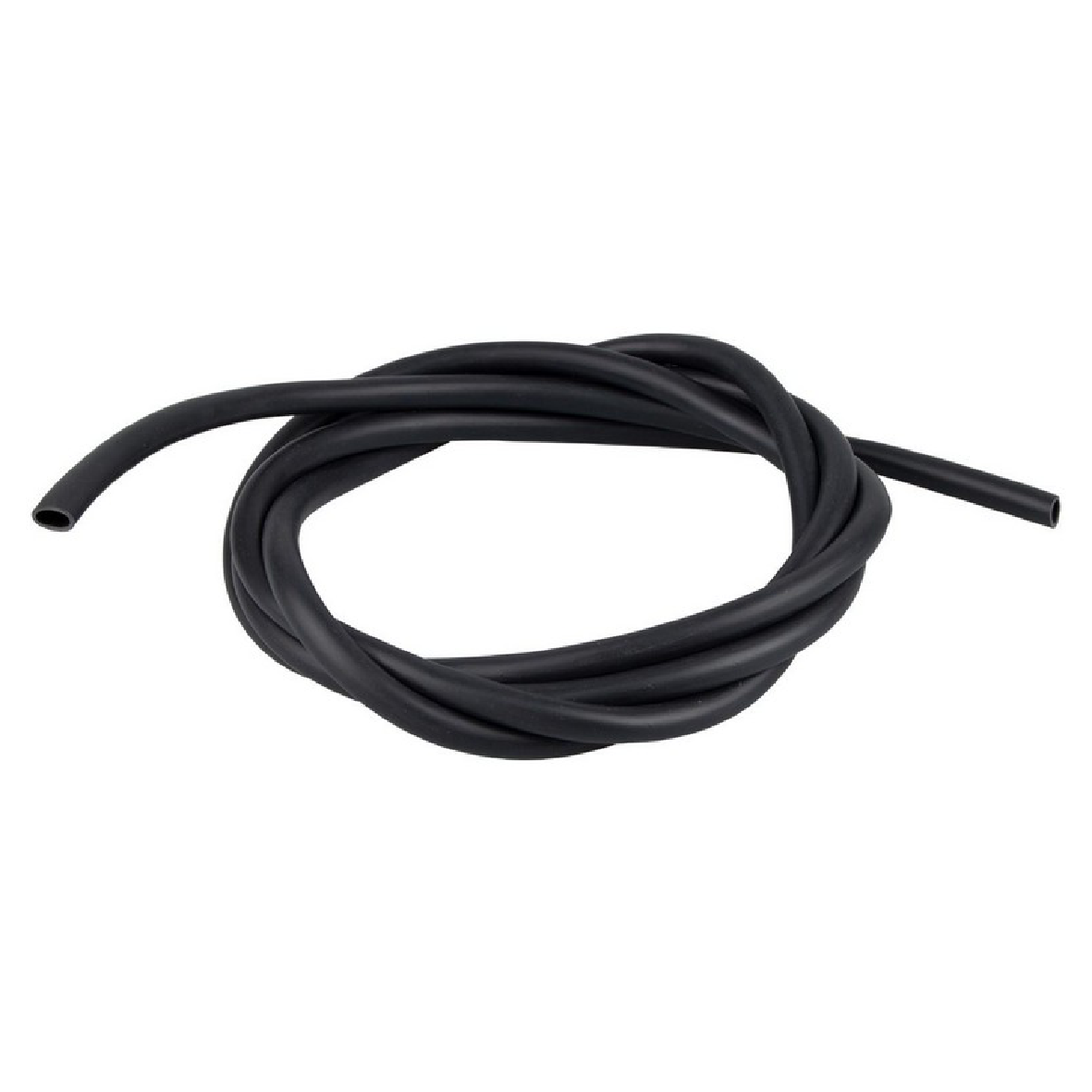 Cabo de Comando do Acelerador para Citroen Xsara Picasso - IKS - 7172