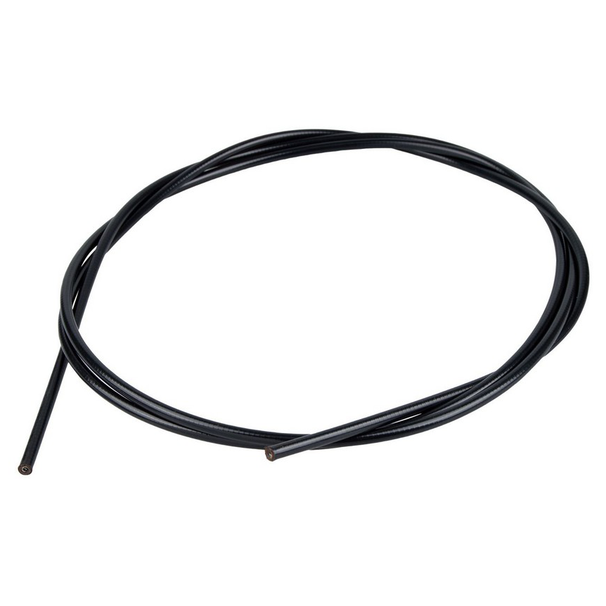 Cabo de Comando do Acelerador para Citroen Xsara Picasso - IKS - 7172