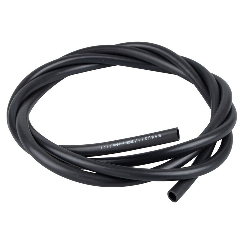 Cabo de Comando do Acelerador para Citroen Berlingo e C3 - IKS - 7171