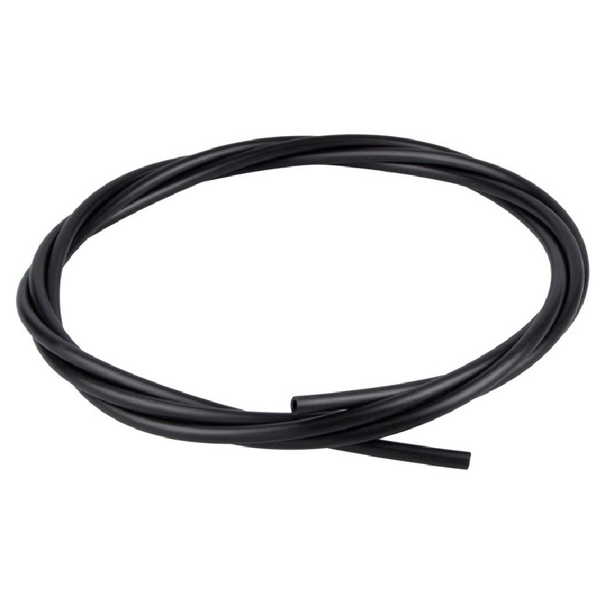 Cabo de Comando do Acelerador para Citroen Berlingo e C3 - IKS - 7171