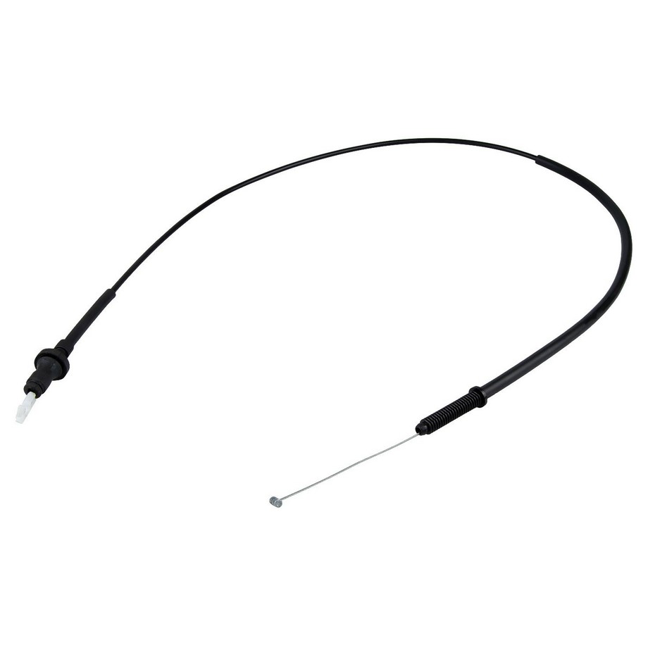 Cabo de Comando do Acelerador para Peugeot 206 - IKS - 7183