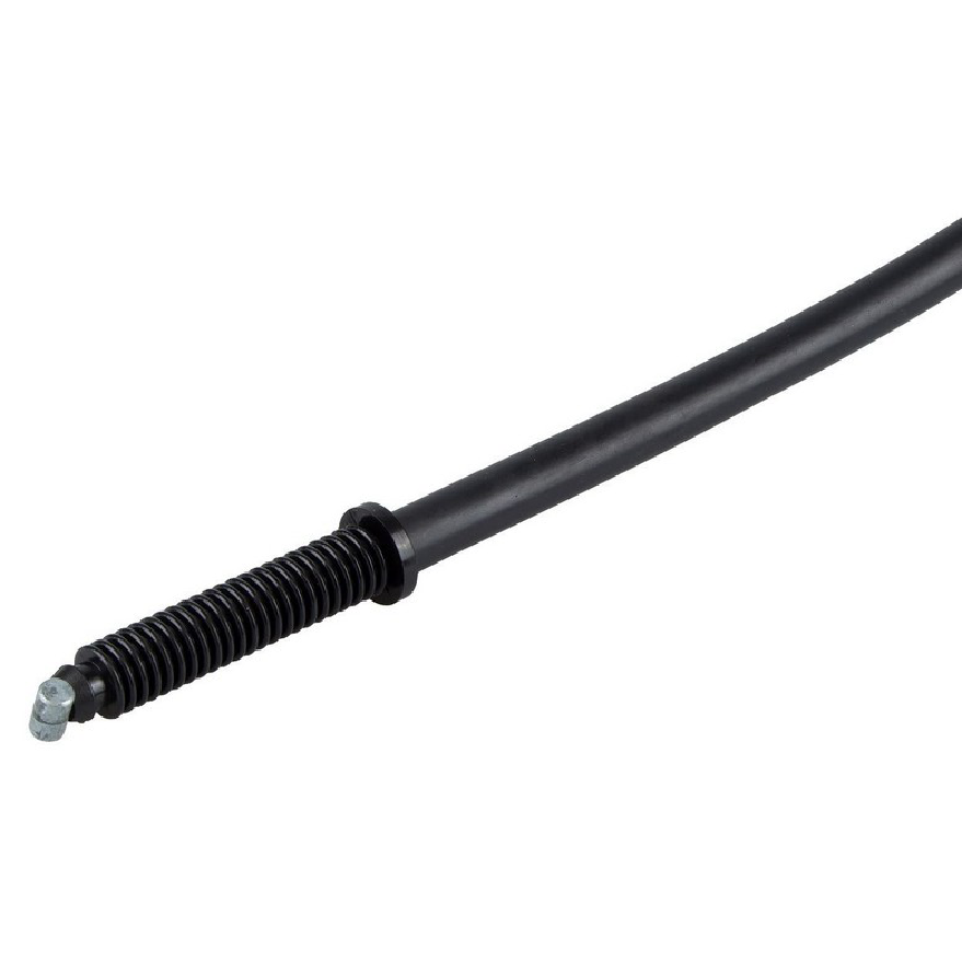 Cabo de Comando do Acelerador para Peugeot 206 - IKS - 7183