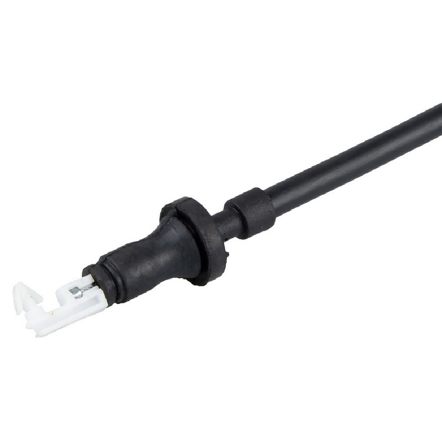 Cabo de Comando do Acelerador para Peugeot 206 - IKS - 7183