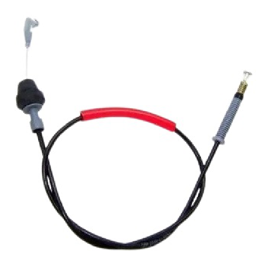 Cabo de Comando do Acelerador para Peugeot Partner - IKS - 7186