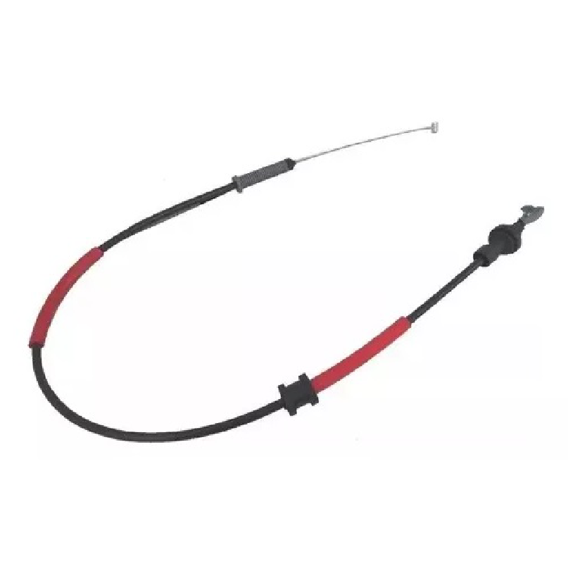 Cabo de Comando do Acelerador para Peugeot 306 e 306 Break - IKS - 7184