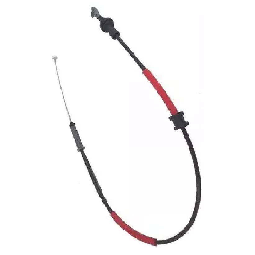 Cabo de Comando do Acelerador para Peugeot 306 e 306 Break - IKS - 7184