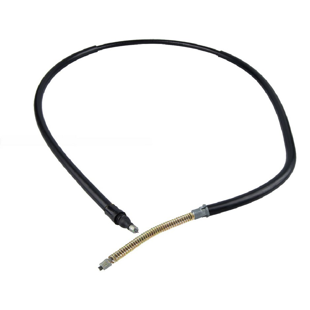 Cabo de Comando do Freio de Mão para Renault CLIO - IKS - 7264