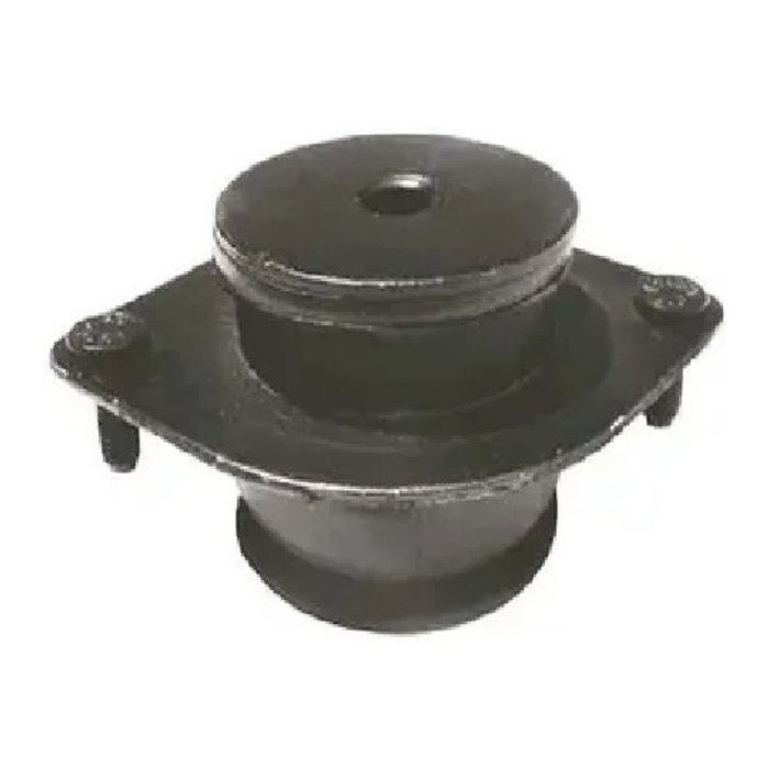 Coxim do Motor Dianteiro - Borflex - 725