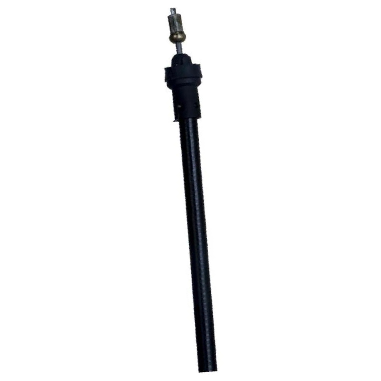 Cabo de Comando do Freio de Mão Dianteiro para Renault Duster - IKS - 72711