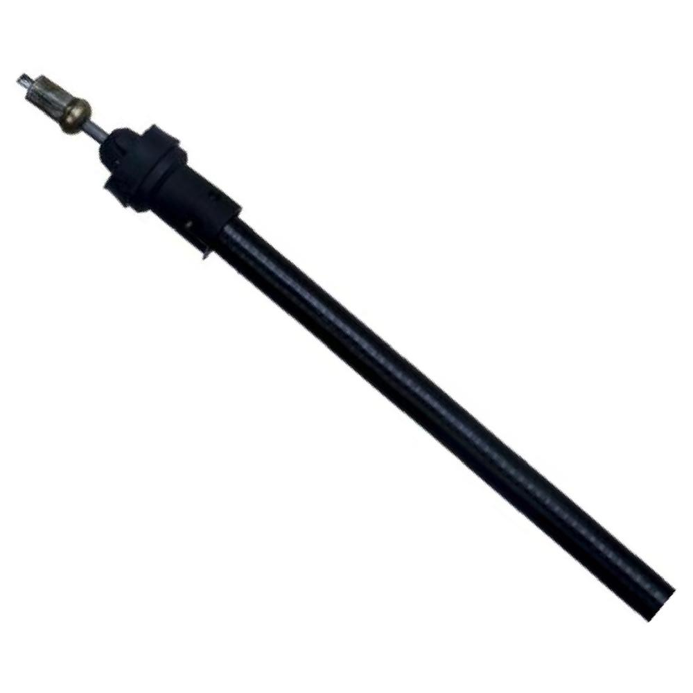 Cabo de Comando do Freio de Mão Dianteiro para Renault Duster - IKS - 72711