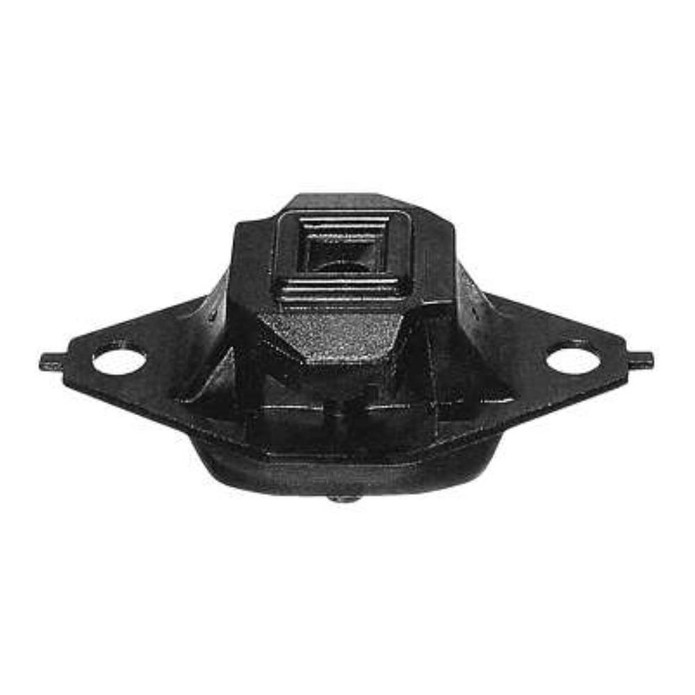 Coxim do Motor Dianteiro para Fiat Tempra - Borflex - 736