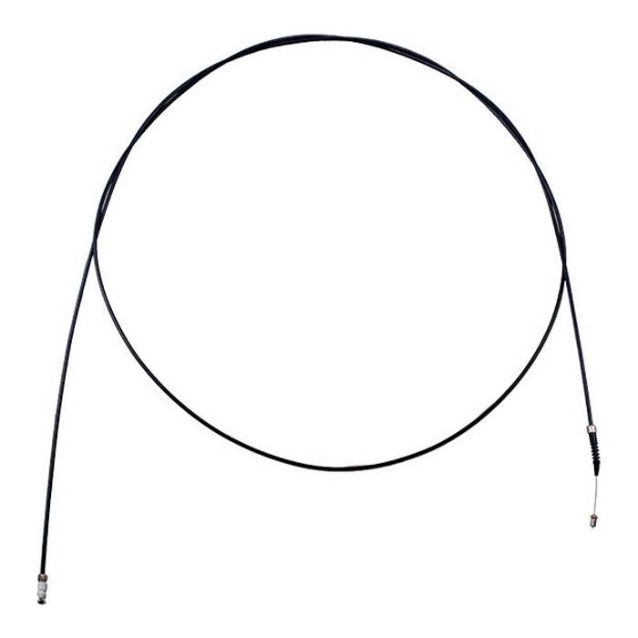 Cabo de Comando da Embreagem para Citroen Berlingo e Xsara - IKS - 7376/A
