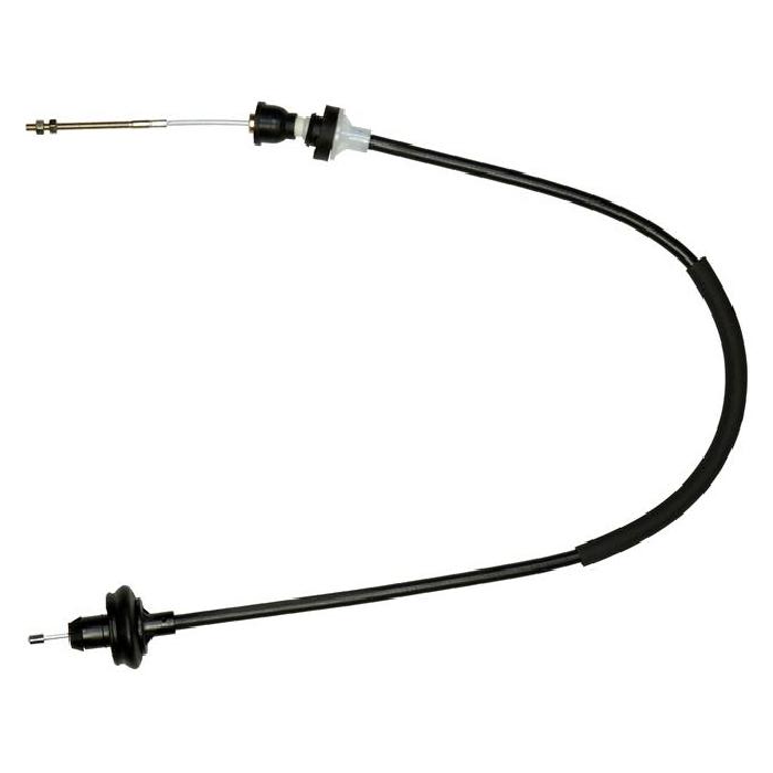 Cabo de Comando da Embreagem para Peugeot 206 - IKS - 7384/A