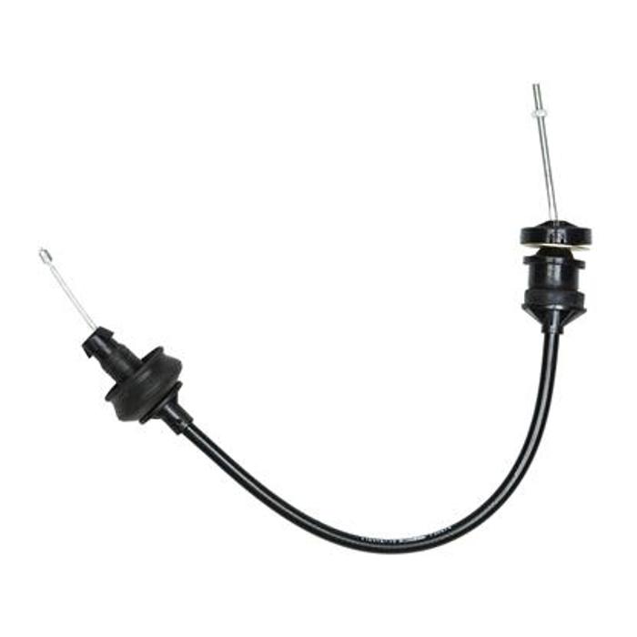 Cabo de Comando da Embreagem para Peugeot 206 - IKS - 7386/A
