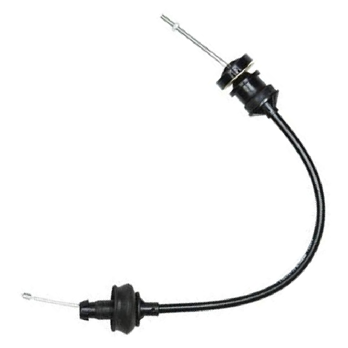 Cabo de Comando da Embreagem para Peugeot 206 - IKS - 7386/A