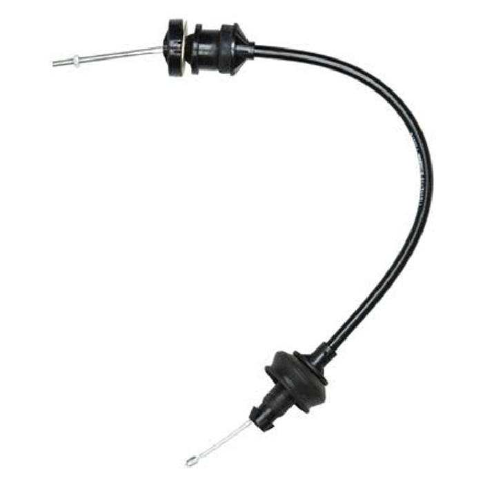 Cabo de Comando da Embreagem para Peugeot 206 - IKS - 7386/A
