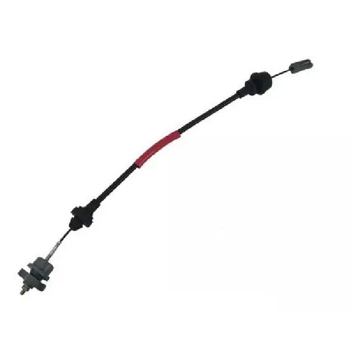 Cabo de Comando da Embreagem para Peugeot 306 e 306 Break - IKS - 7390