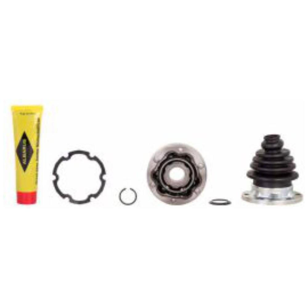 Cabo de Comando da Embreagem para Peugeot 306 - IKS - 7390/A