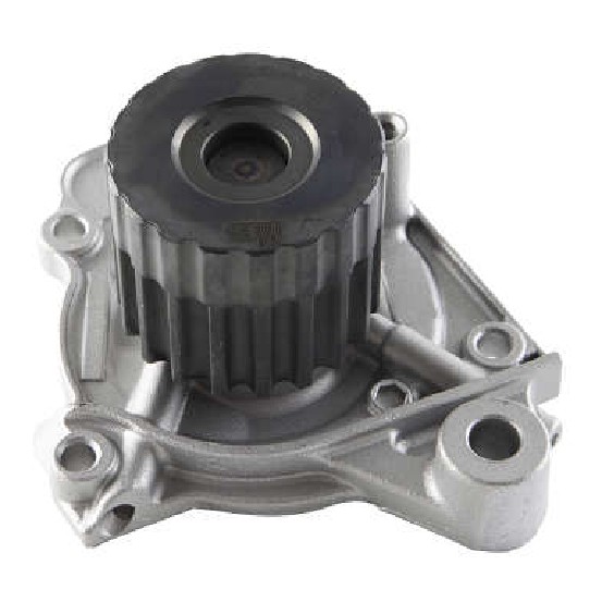 Bomba D'Água para Honda CR-X - Indisa - 752001