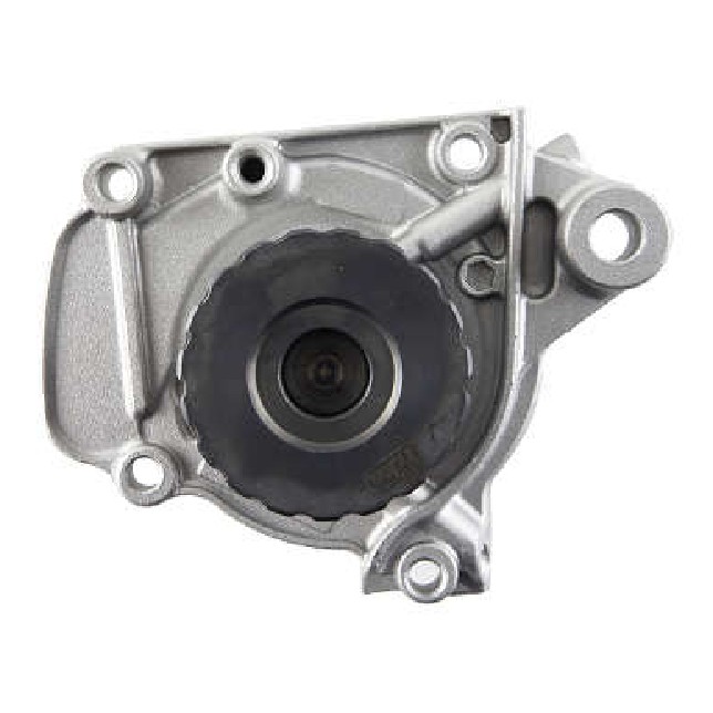 Bomba D'Água para Honda CR-X - Indisa - 752001