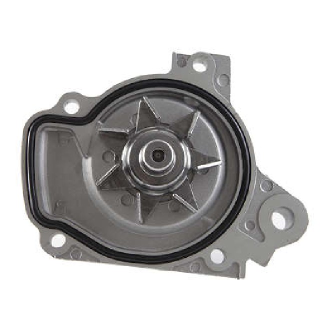 Bomba D'Água para Honda CR-X - Indisa - 752001
