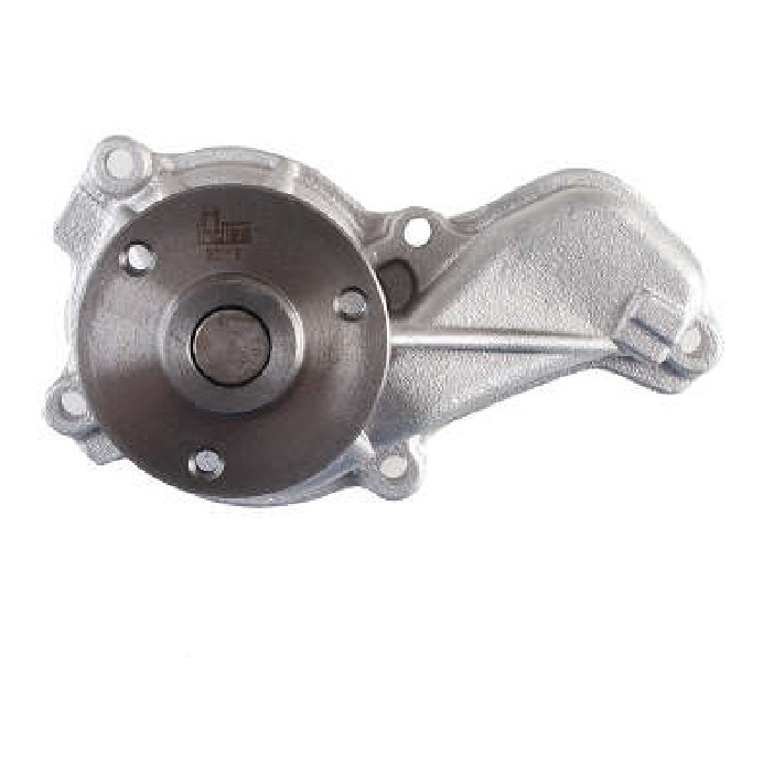 Bomba D'Água para Honda Civic - Indisa - 752005