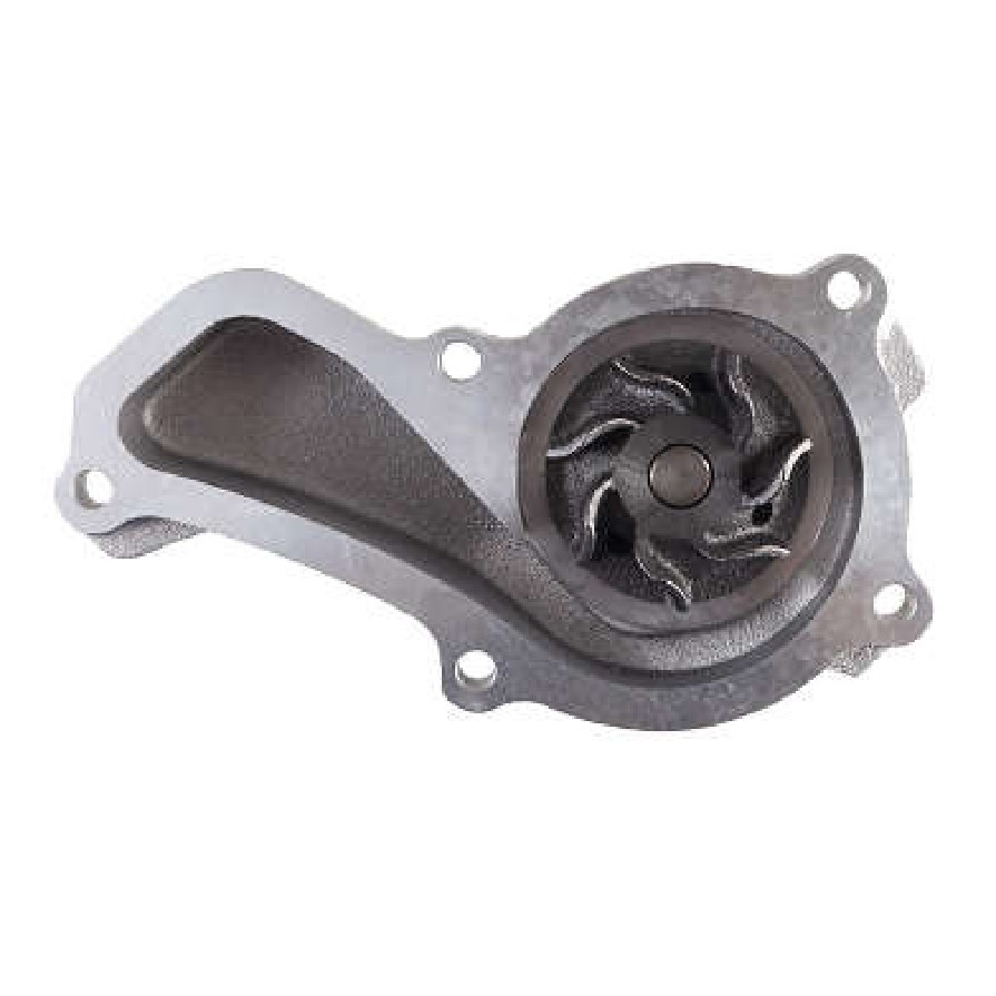 Bomba D'Água para Honda Civic - Indisa - 752005