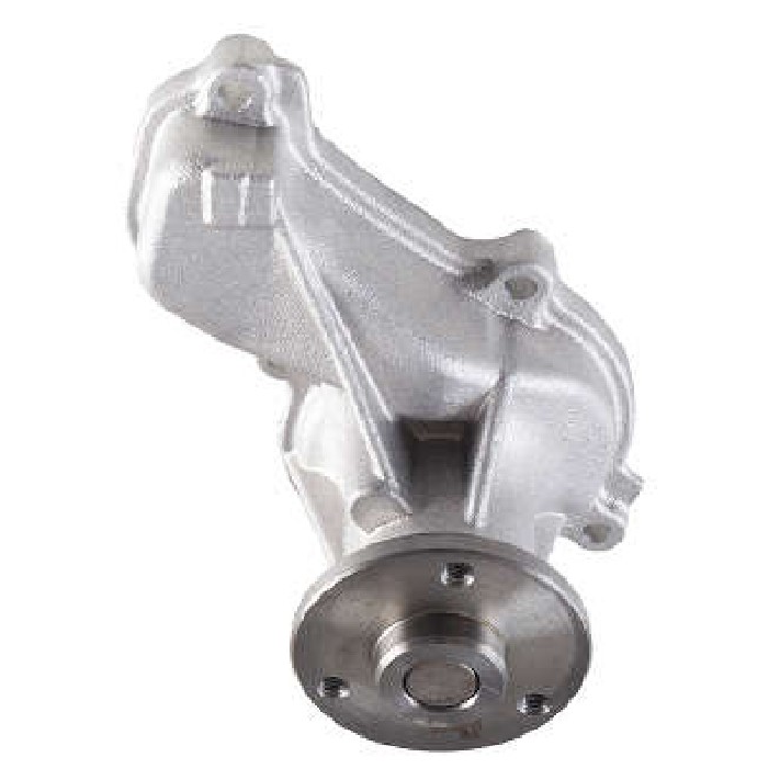 Bomba D'Água para Honda Civic - Indisa - 752005