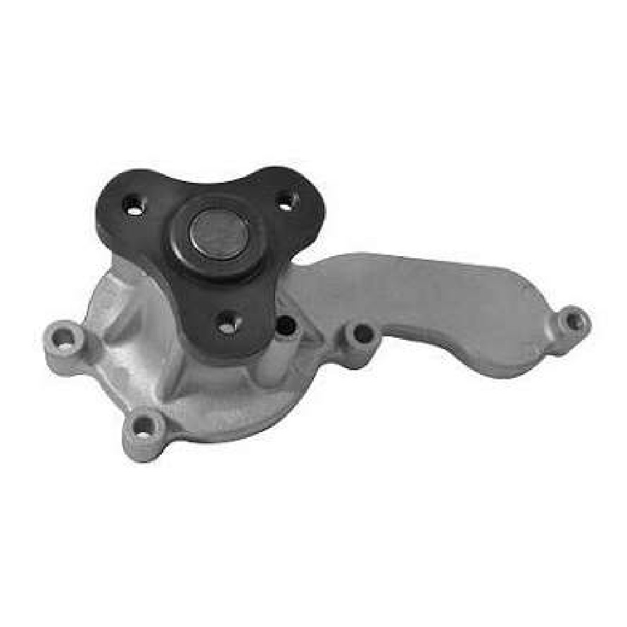 Bomba D'Água para Honda FIT - Indisa - 752007