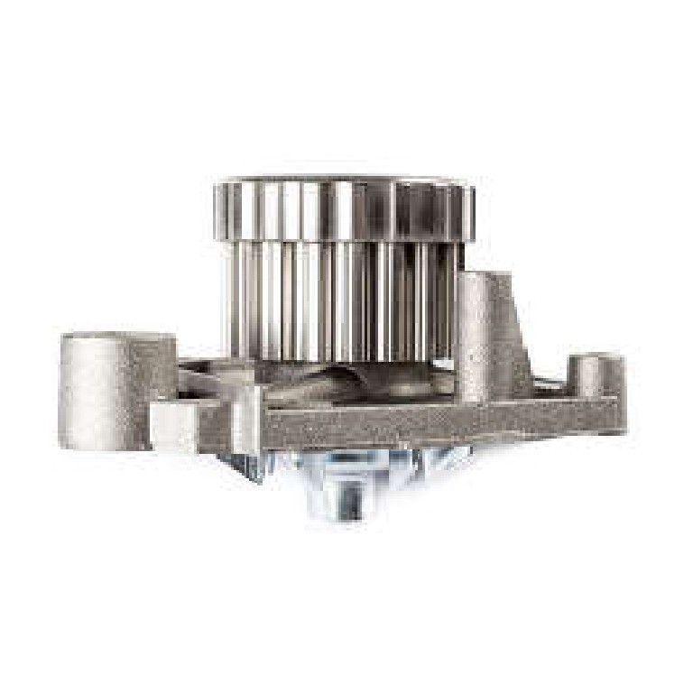 Bomba D'Água para Honda Civic - Indisa - 752502