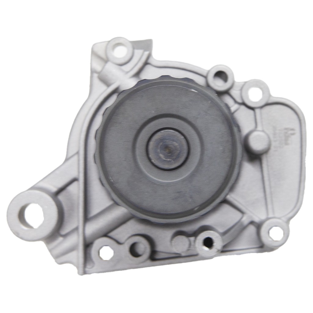 Bomba D'Água para Honda Civic - Indisa - 752502