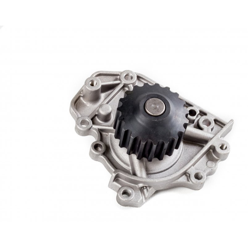 Bomba D'Água para Honda CR-V - Indisa - 752506