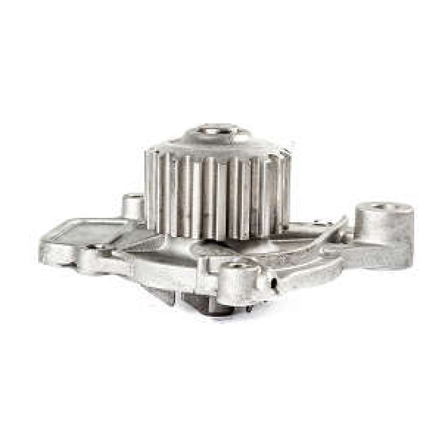 Bomba D'Água para Honda Civic e CR-X - Indisa - 752507