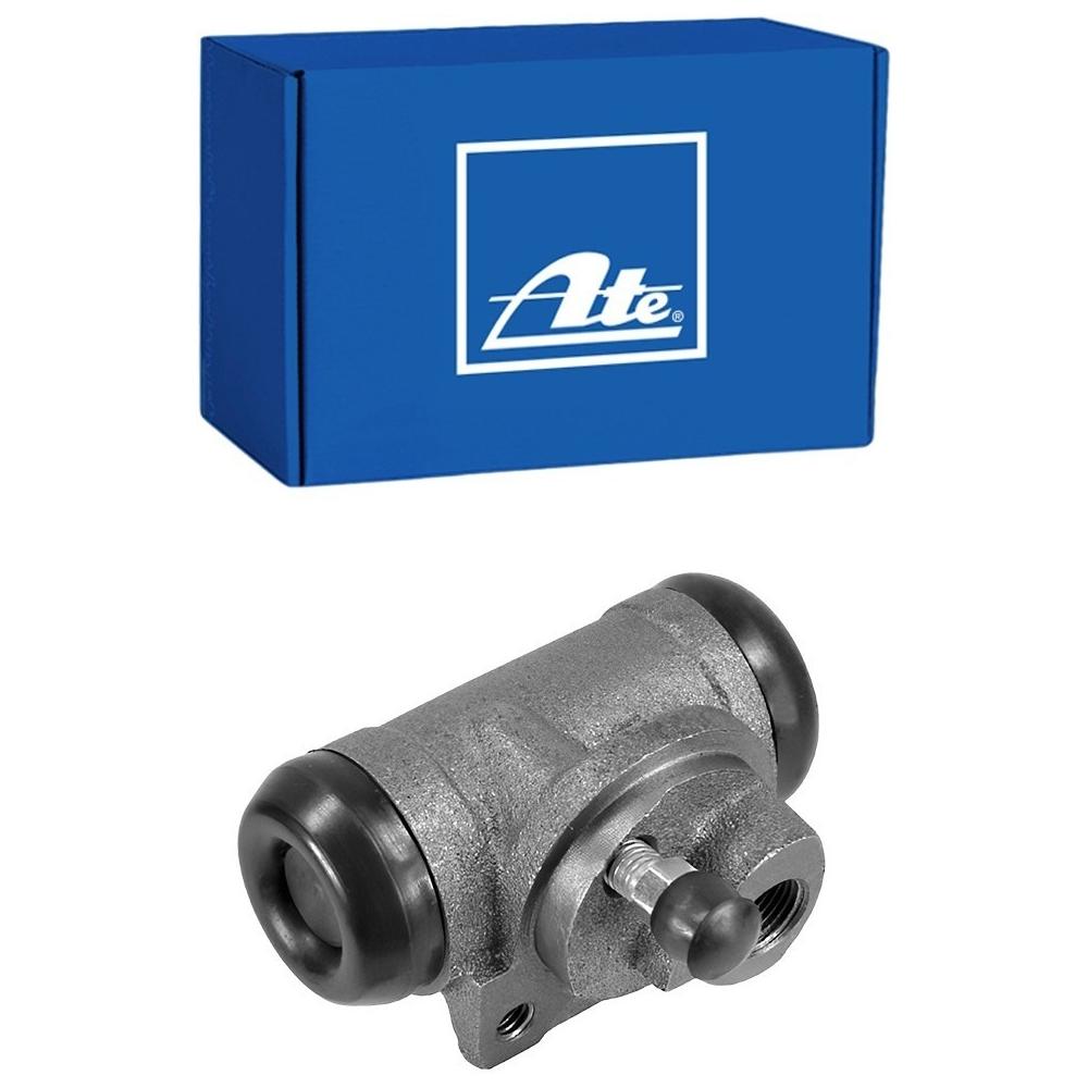 Cilindro de Roda Direita - ATE - 7602