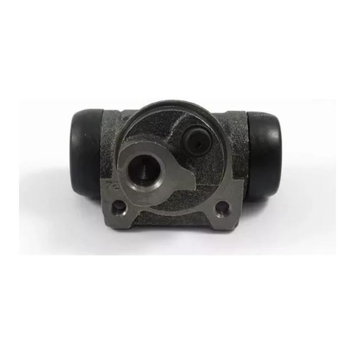 Cilindro da Roda Esquerda - ATE - 7612