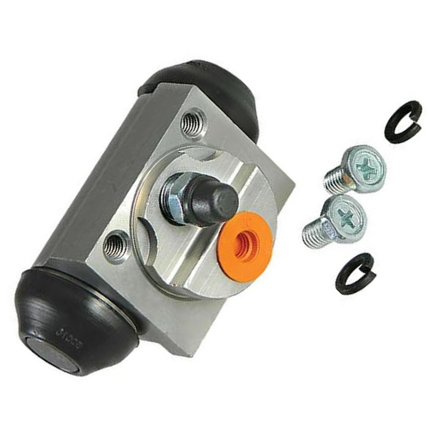 Cilindro de Roda Traseira - ATE - 7629