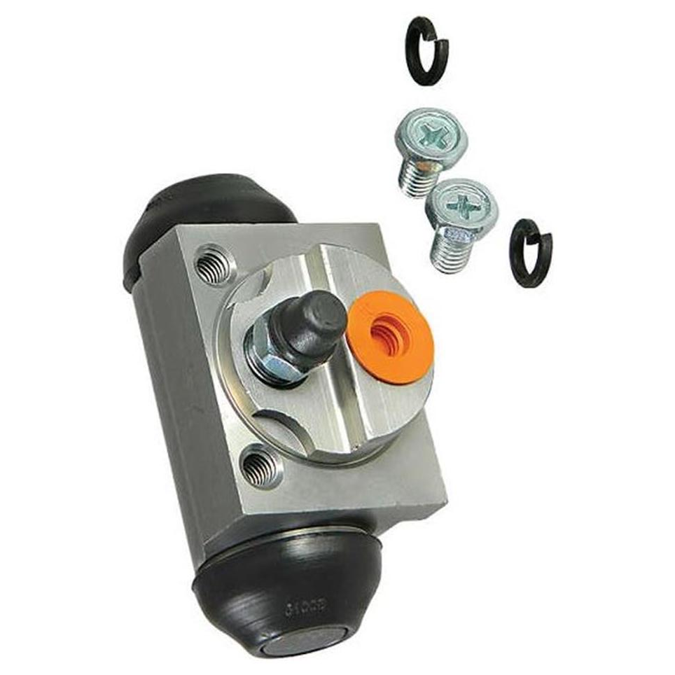 Cilindro de Roda Traseira - ATE - 7629