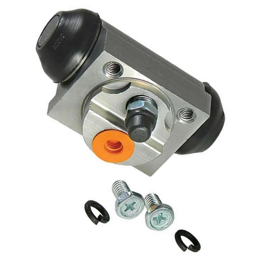 Cilindro de Roda Traseira - ATE - 7629