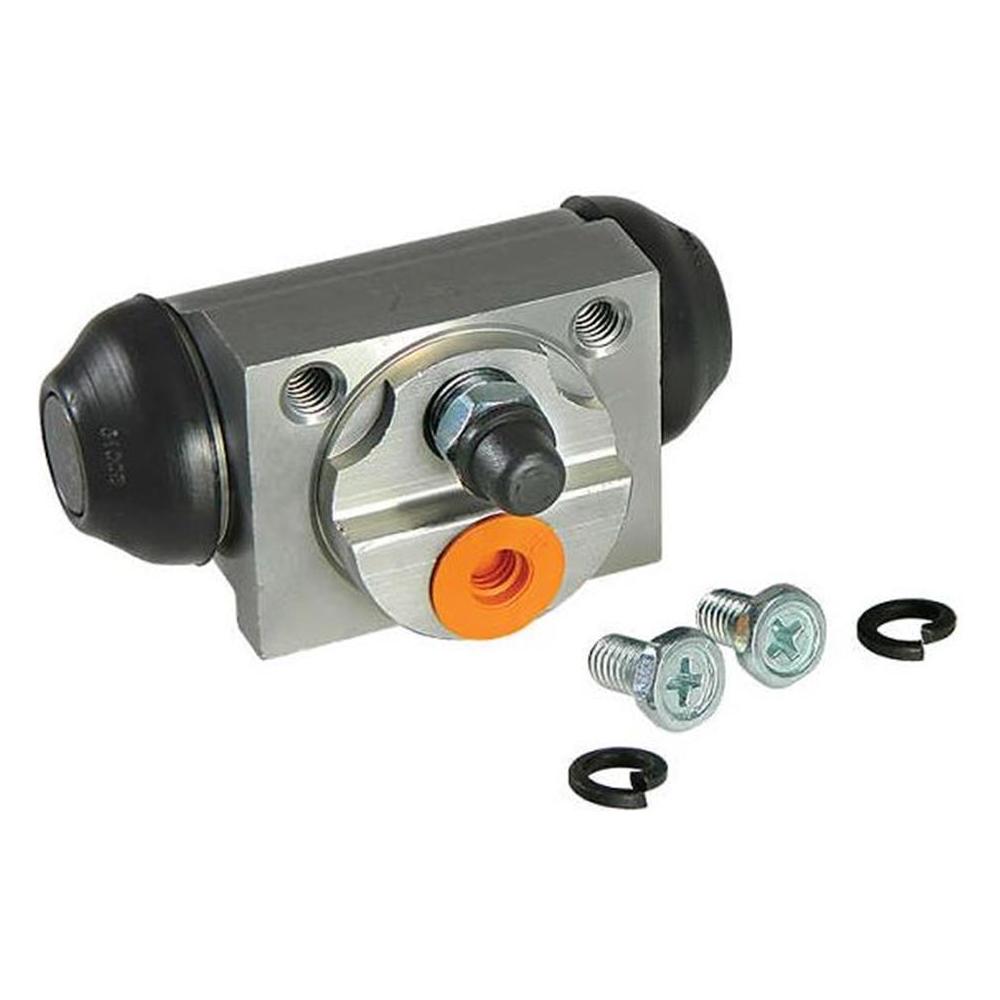 Cilindro de Roda Traseira - ATE - 7629