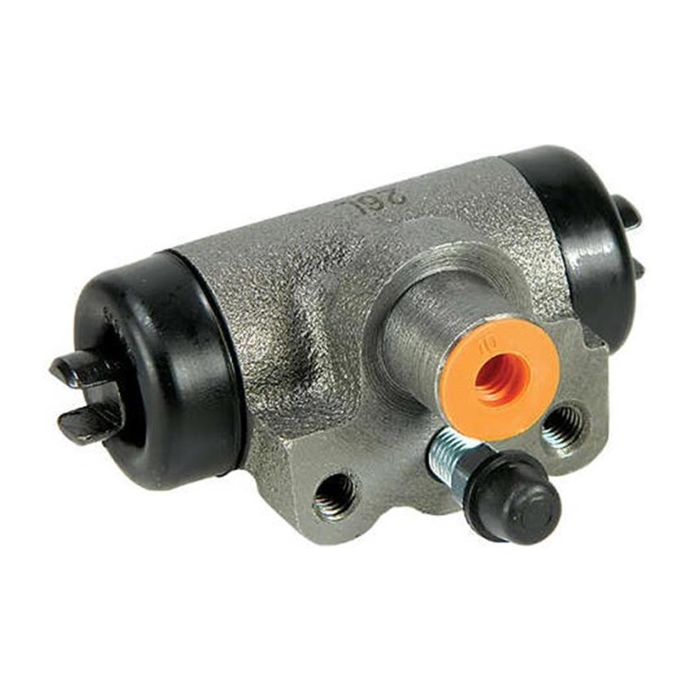Cilindro de Roda para Nissan Sentra e Tiida - ATE - 7635