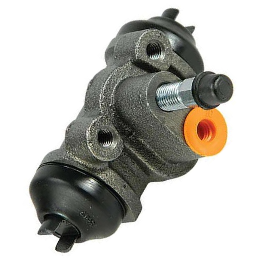 Cilindro de Roda Traseira para Hyundai HB20 e HB20S - ATE - 7631